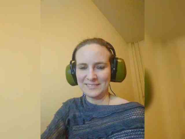 Magretta_Dering webcam