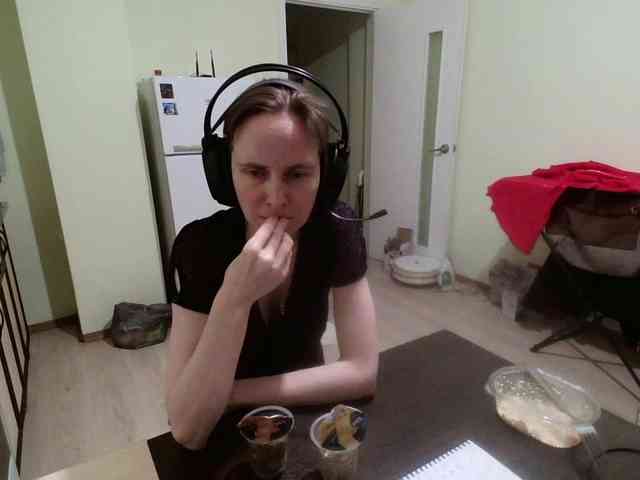 Magretta_Dering webcam