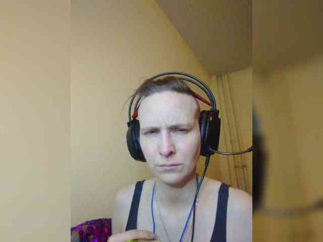 Magretta_Dering webcam