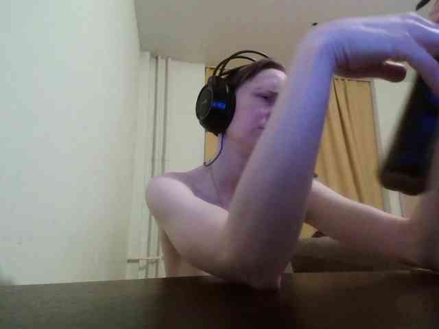 Magretta_Dering webcam