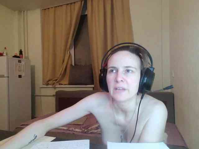 Magretta_Dering webcam