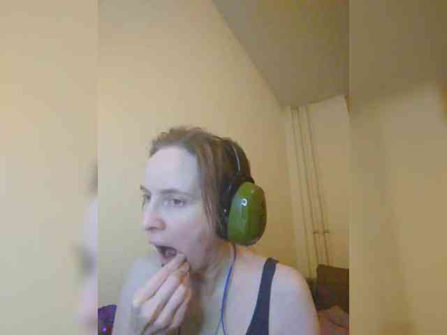 Magretta_Dering webcam