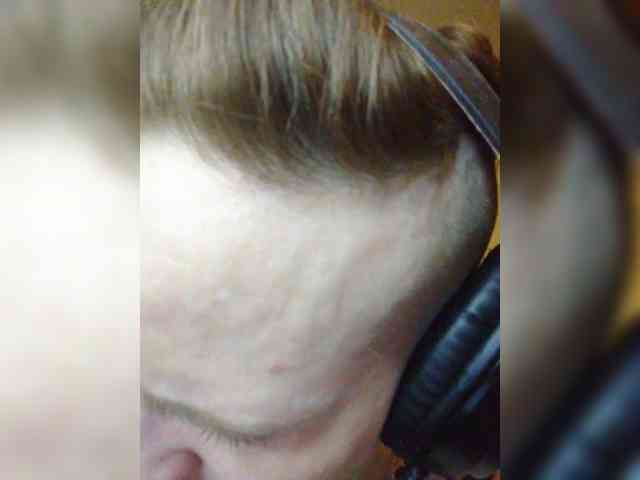 Magretta_Dering webcam