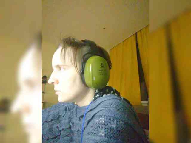 MagrettaXX MagrettaXX