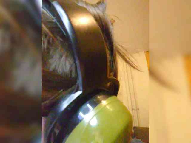 Magretta_Dering webcam