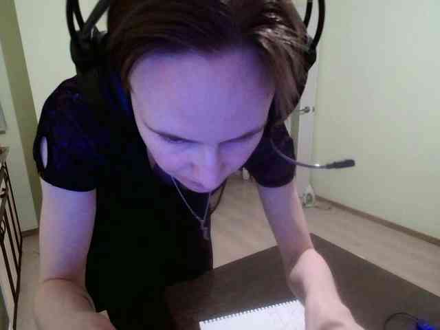 Magretta_Dering webcam