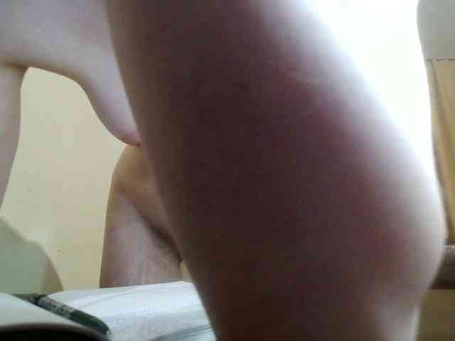 Magretta_Dering webcam