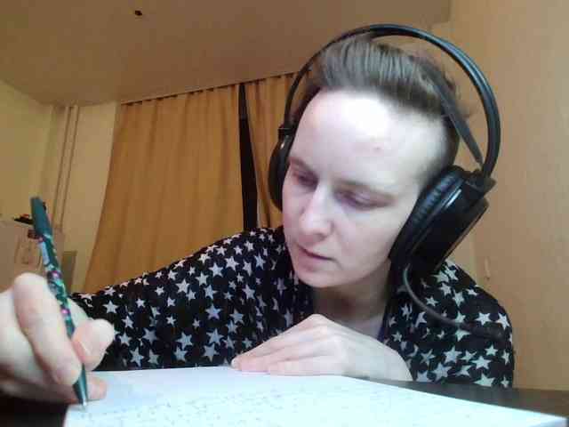 Magretta_Dering webcam