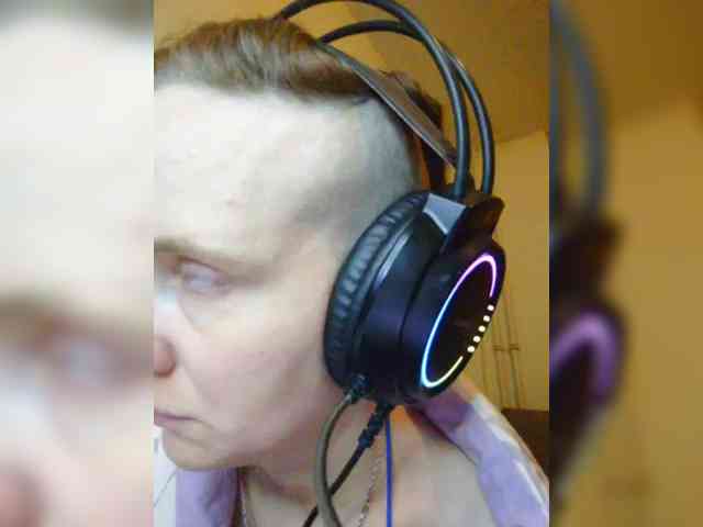 Magretta_Dering webcam