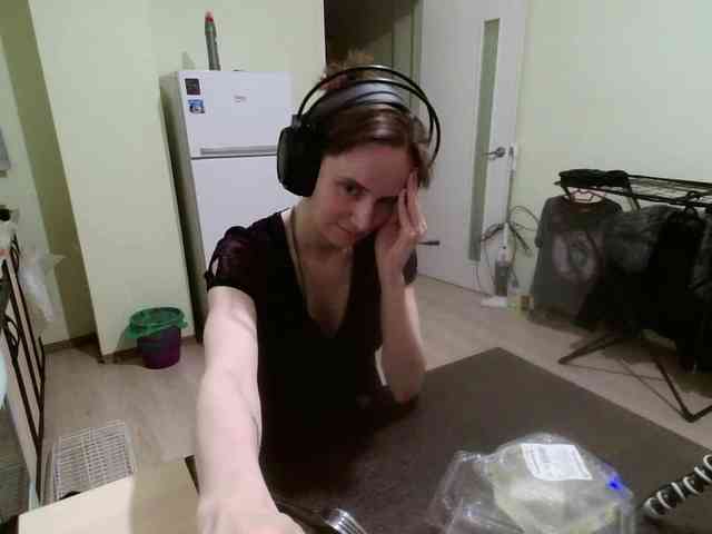 Magretta_Dering webcam