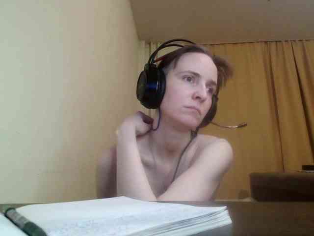 Magretta_Dering webcam
