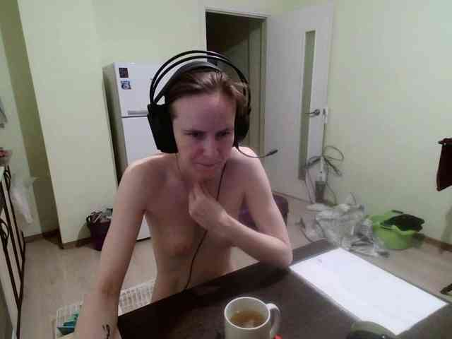 Magretta_Dering webcam