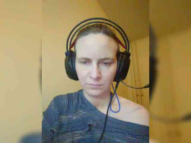 Magretta_Dering webcam