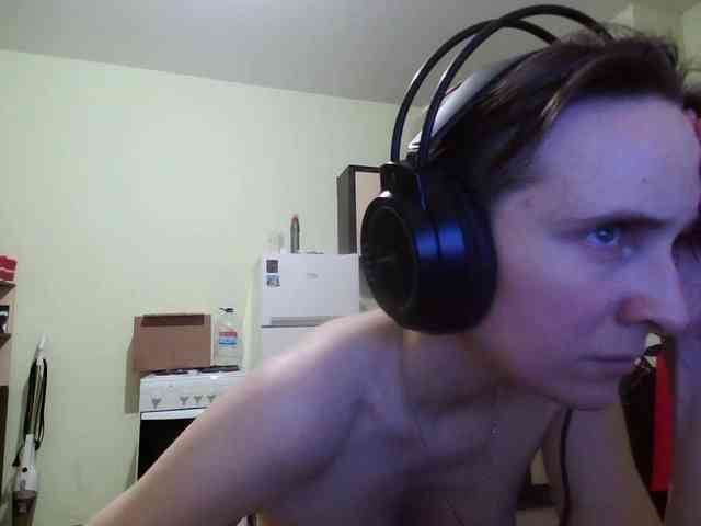 Magretta_Dering webcam