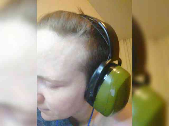 Magretta_Dering webcam