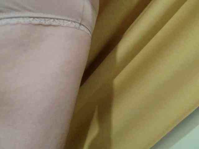 Magretta_Dering webcam
