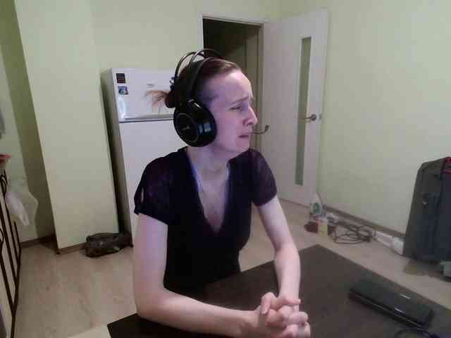 Magretta_Dering webcam