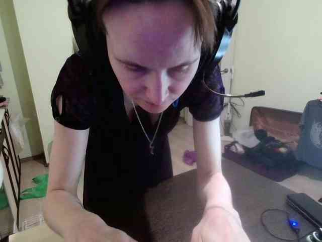 Magretta_Dering webcam