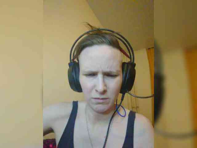 Magretta_Dering webcam