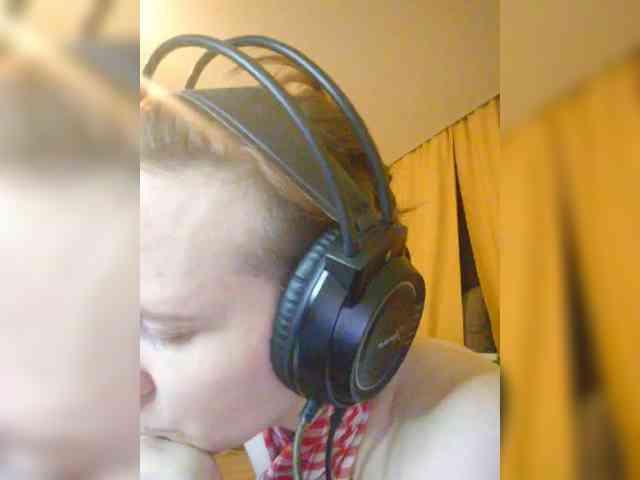 Magretta_Dering webcam