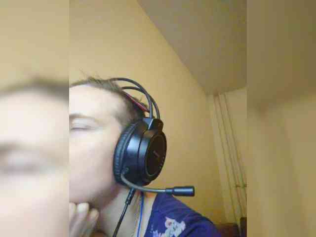 Magretta_Dering webcam