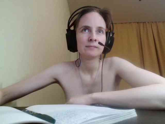 Magretta_Dering webcam