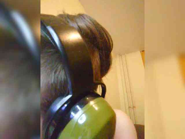 Magretta_Dering webcam