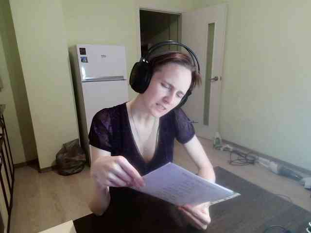Magretta_Dering webcam
