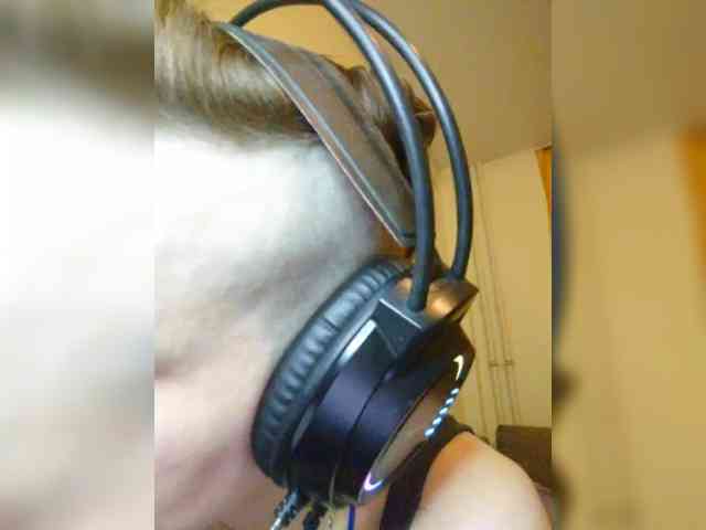 Magretta_Dering webcam