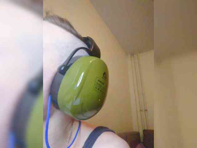 Magretta_Dering webcam