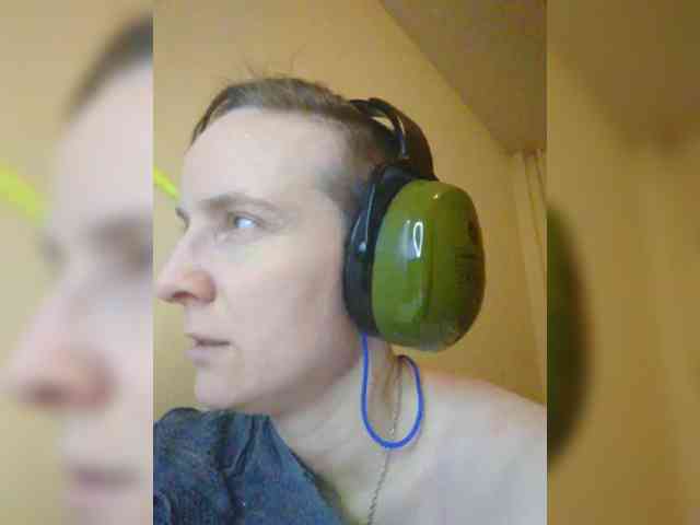 Magretta_Dering webcam