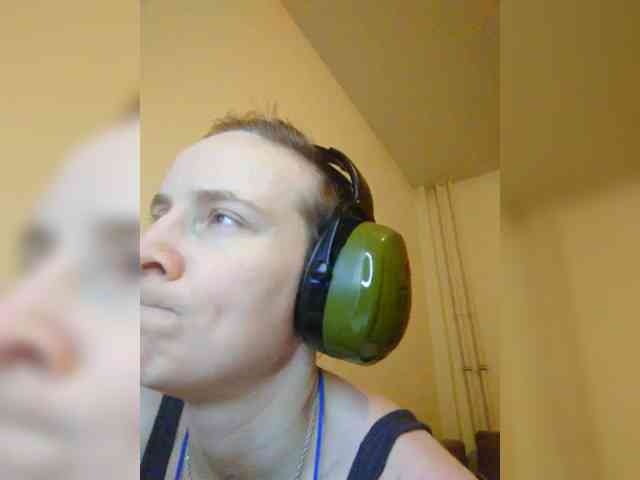 Magretta_Dering webcam