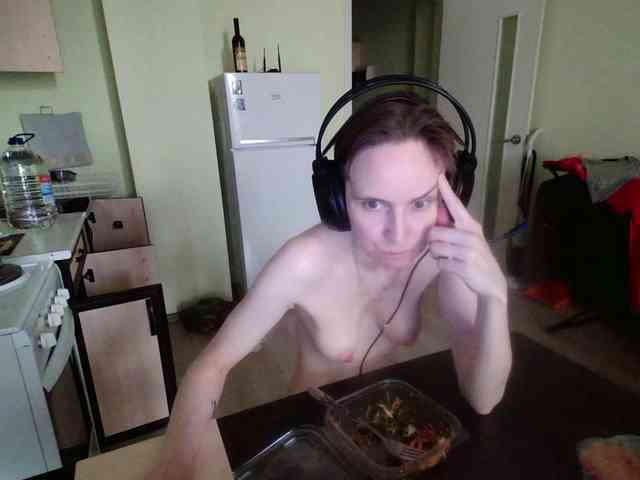 Magretta_Dering webcam