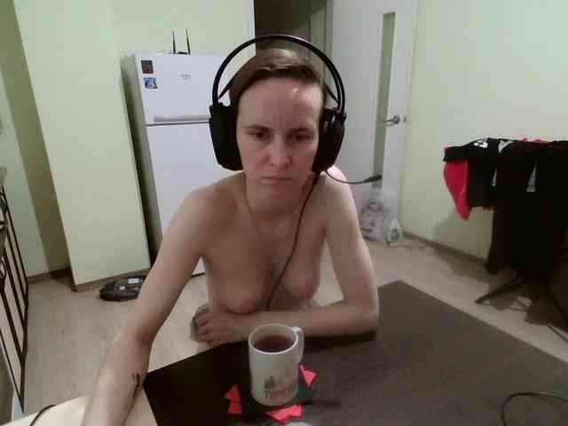 Magretta_Dering webcam
