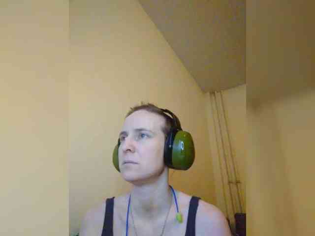 Magretta_Dering webcam