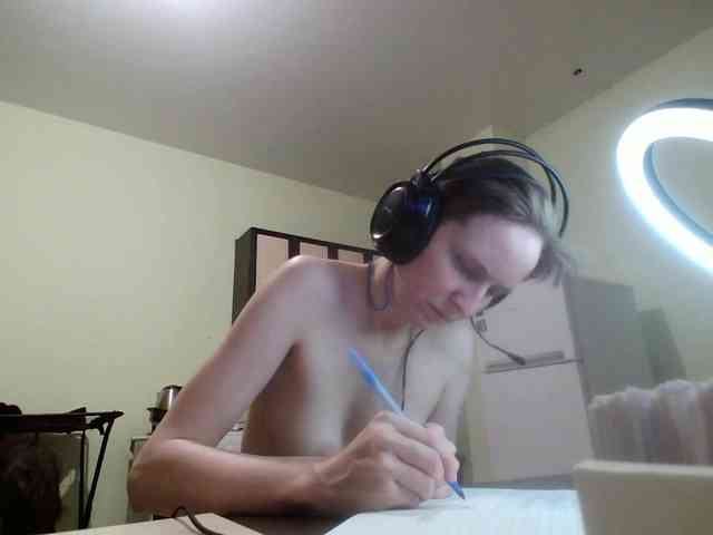 Magretta_Dering webcam