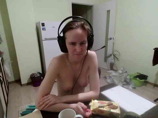 Magretta_Dering webcam
