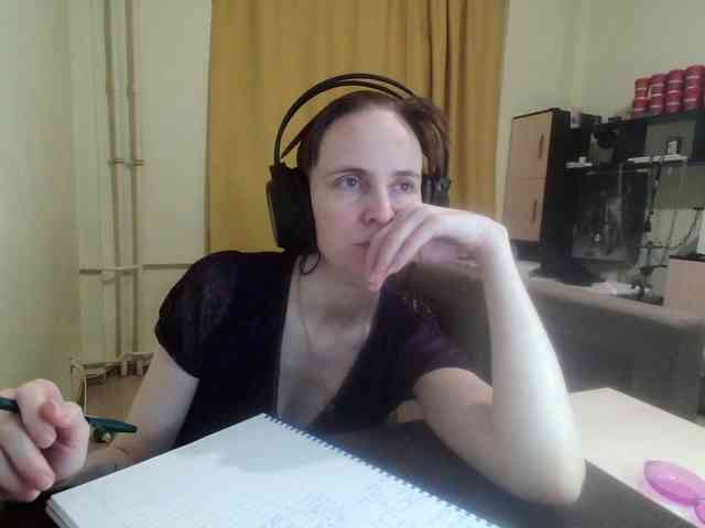 Magretta_Dering webcam