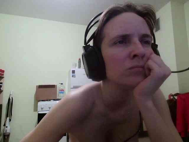 Magretta_Dering webcam