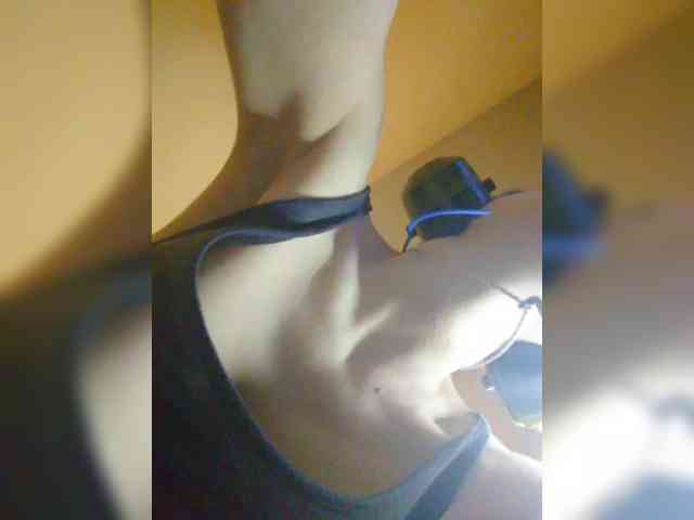 Magretta_Dering webcam