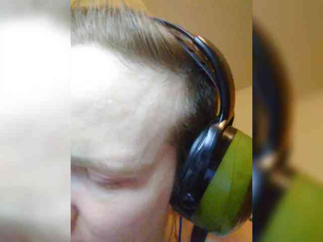 Magretta_Dering webcam