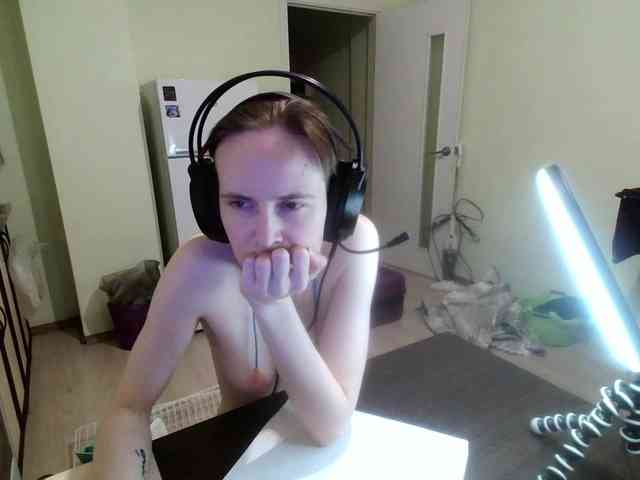 Magretta_Dering webcam