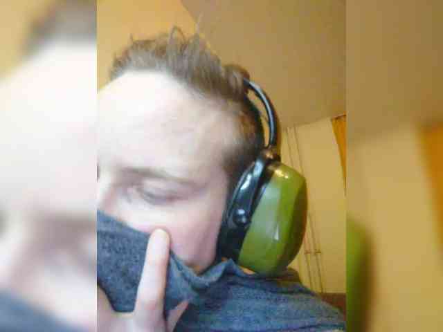 Magretta_Dering webcam