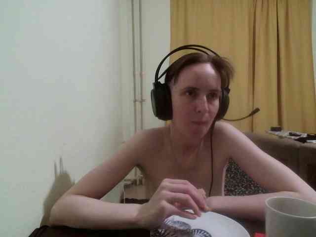 Magretta_Dering webcam