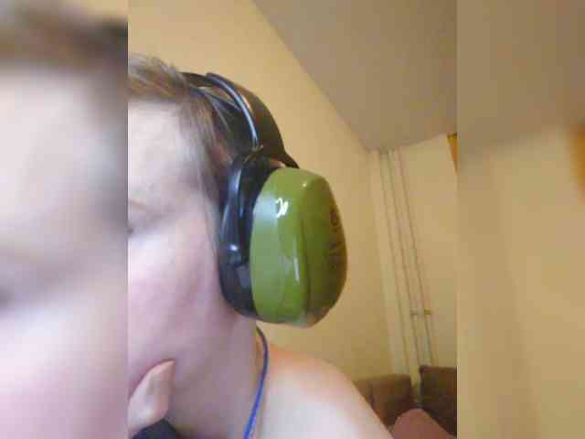 video chat free MagrettaXX