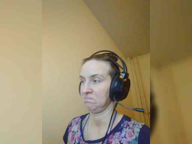 Magretta_Dering webcam