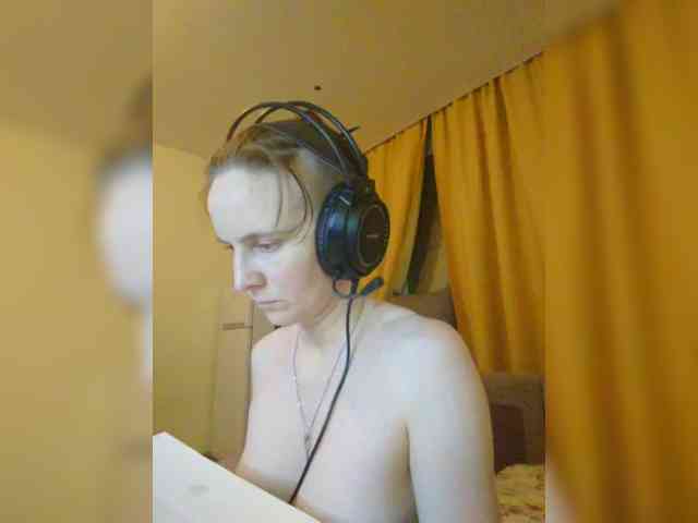 Magretta_Dering webcam