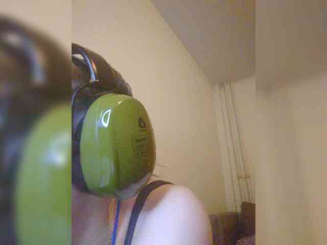 Magretta_Dering webcam