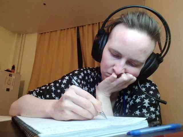 Magretta_Dering webcam