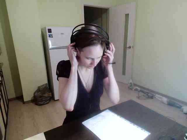 Magretta_Dering webcam